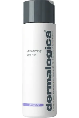 Dermalogica Ultra Calming Cleanser Reinigungsgel 250 ml (153.56 € / 1 l)