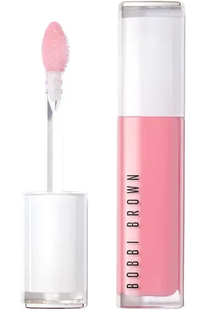 Bobbi Brown BARE BLOSSOM (6665 € / 1 l)