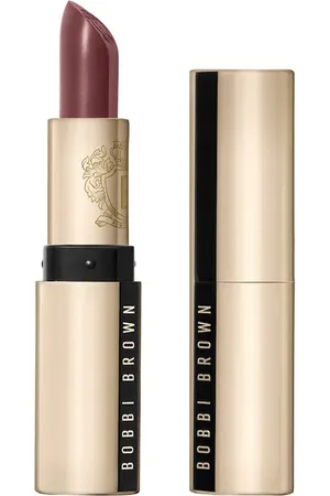 Bobbi Brown Luxe Lipstick Lippenstifte 3,8 g Hibiscus (12365.79 € / 1 kg)