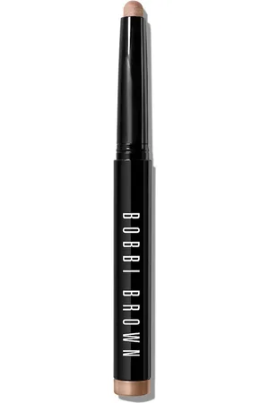 Bobbi Brown Long-Wear Cream Shadow Stick Lidschatten 1,6 g BE (21243.75 € / 1 kg)