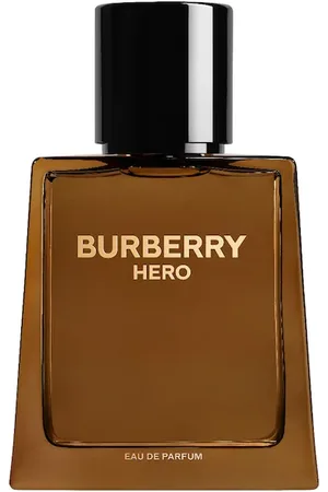 Burberry Hero Eau de Parfum 50 ml Herren (1091.8 € / 1 l)