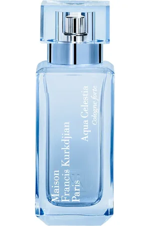 Maison Francis Kurkdjian Aqua Universalis Cologne forte Eau de Parfum 35 ml (3285.71 € / 1 l)
