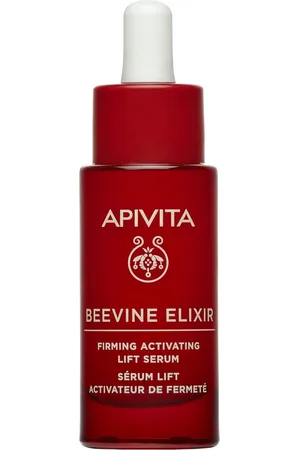 APIVITA Anti-Aging Gesichtsserum 30 ml (1433 € / 1 l)