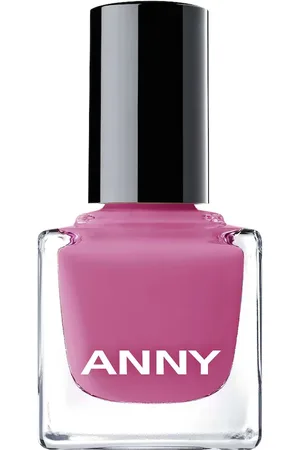 ANNY PINK BASH (666 € / 1 l)