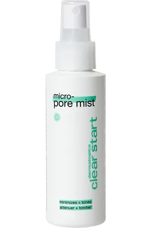 Dermalogica Clear Start Micro-Pore Mist Gesichtsspray 118 ml (182.97 € / 1 l)