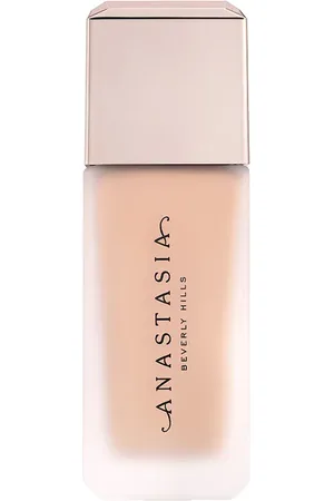 Anastasia Beverly Hills Impeccable Blurring Second Skin Matte Foundation 35 ml 3CR (1142.57 € / 1 l)