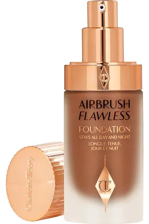 Charlotte Tilbury Cool (1733.33 € / 1 l)