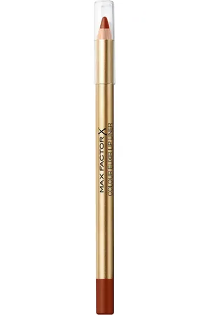 Max Factor Colour Elixir Lipliner 0,78 g 25 Brown N Bold (21910.26 € / 1 kg)