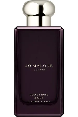 Jo Malone Cologne Intense Velvet Rose & Oud Eau de Cologne 100 ml (1950 € / 1 l)