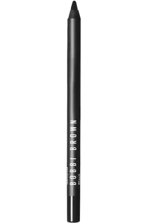 Bobbi Brown 24 Hour Waterproof Kajal Liner 1,2 g BLACK (32500 € / 1 kg)