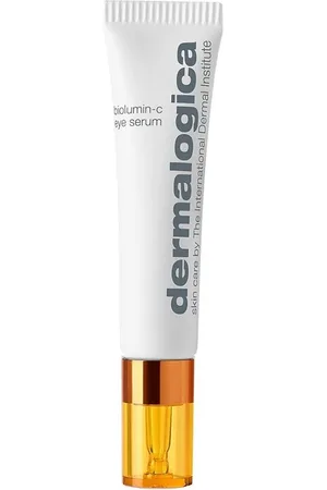 Dermalogica Skin Health System BioLumin-C Eye Serum Augenserum 15 ml (4480 € / 1 l)