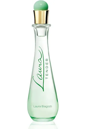 Laura Biagiotti Laura LAURA TENDER Eau de Toilette 75 ml Damen (1039.87 € / 1 l)