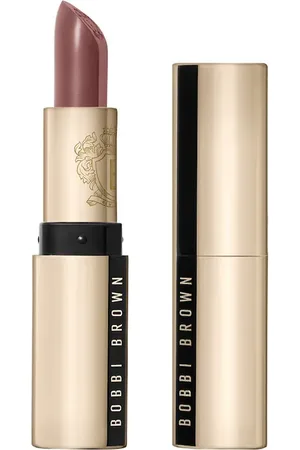 Bobbi Brown Luxe Lipstick Lippenstifte 3,8 g Pink Buff (12105.26 € / 1 kg)