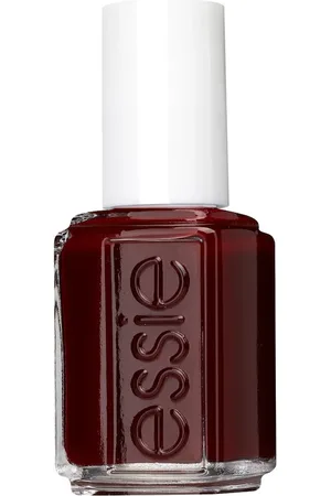 Essie BORDEAUX (1332.59 € / 1 l)
