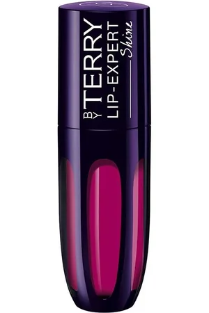 BY TERRY Gypsy Chic (10996.67 € / 1 kg)