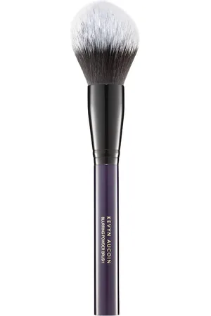 KEVYN AUCOIN Blurring Powder Brush Puderpinsel 1 ct (47 € / 1 ct)