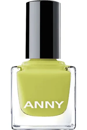 ANNY LIME PUNCH (666 € / 1 l)