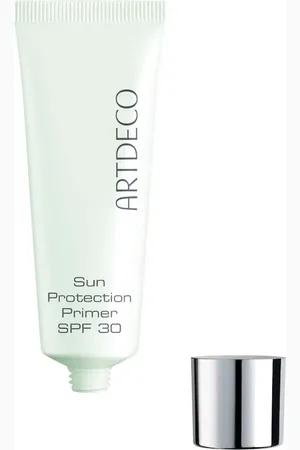 Artdeco Sun Protection Spf 30 Primer 25 ml Sun Protection Primer SPF 30 (587.6 € / 1 l)