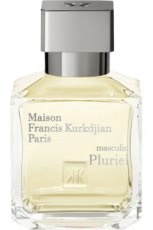 Maison Francis Kurkdjian Pluriel Homme Eau de Toilette 70 ml Herren (2500 € / 1 l)