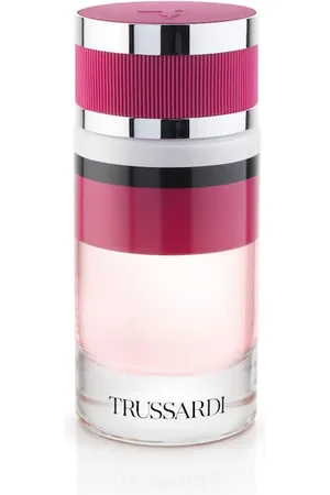 Trussardi Ruby Red Eau de Parfum 90 ml Damen (866.56 € / 1 l)