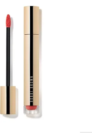 Bobbi Brown Luxe Matte Liquid Lipstick Lippenstifte 6 ml Lunch Date (5288.33 € / 1 l)