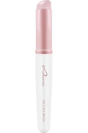 LUVIA Candy Pinselsets 1 ct 1 Stück (14.99 € / 1 ct)