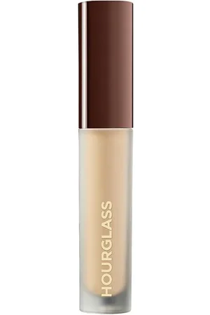 Hourglass Vanish Airbrush Travel Size Concealer 1,3 ml COTTON (15384.62 € / 1 l)