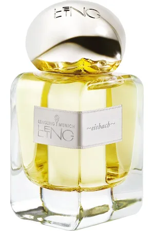 LENGLING MUNICH Eisbach Parfum 50 ml (4400 € / 1 l)