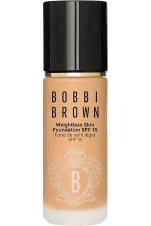 Bobbi Brown Weightless Skin Foundation 30 ml 41 Cool Natural (1380 € / 1 l)