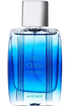 Aigner First Class Explorer Eau de Toilette 50 ml Herren (1099.8 € / 1 l)
