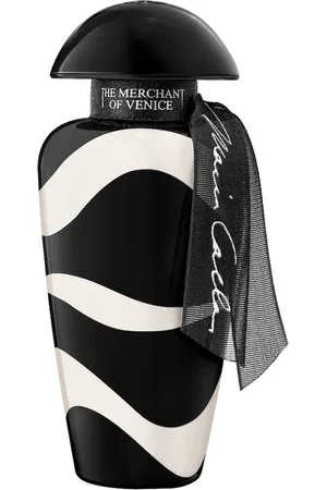 THE MERCHANT OF VENICE Murano Exclusive Maria Callas Eau de Parfum 50 ml Damen (2176 € / 1 l)