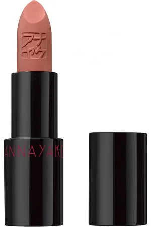 Annayake ROUGE A LEVRES SOIN Lippenstifte 3,5 g Nr. 102 (8568.57 € / 1 kg)