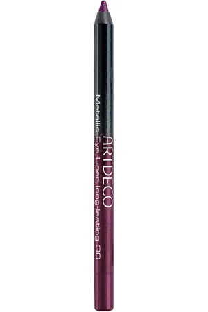 Artdeco METALLIC LAVENDER (6241.67 € / 1 kg)
