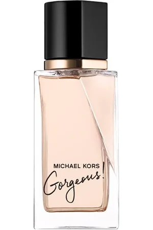 Michael Kors Gorgeous! Eau de Parfum 30 ml Damen (1833 € / 1 l)