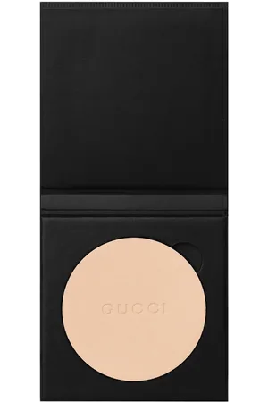 Gucci Poudre de Beauté Mat Puder 10 g (4500 € / 1 kg)