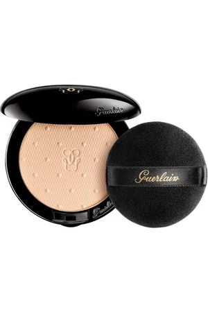 Guerlain CLAIR (10363.64 € / 1 kg)