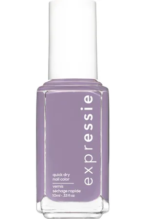 Essie GET A MAUVE ON (849 € / 1 l)