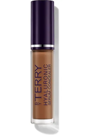 BY TERRY Hyaluronic Serum Concealer 5,2 ml 11 Deep Tan (8461.54 € / 1 l)