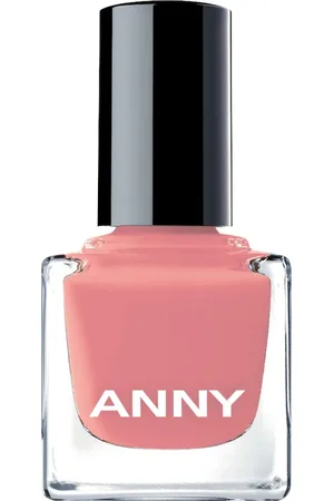 ANNY WILD BERRY (666 € / 1 l)