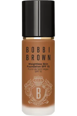 Bobbi Brown Neutral Walnut (1380 € / 1 l)
