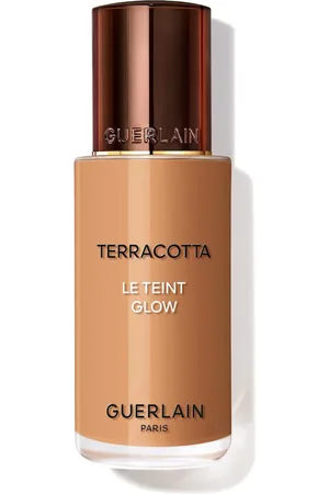 Guerlain Terracotta Le teint glow Foundation 30 ml 5W (1999.67 € / 1 l)