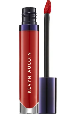 KEVYN AUCOIN Velvet Lip Paint Lippenstifte 5 ml Stunning (3798 € / 1 l)
