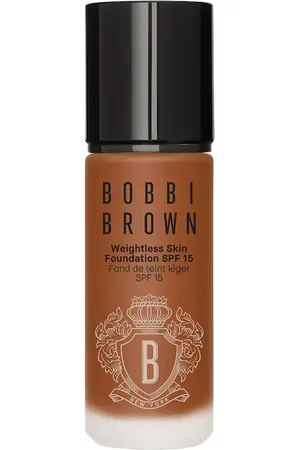 Bobbi Brown ALMOND (1905.38 € / 1 l)