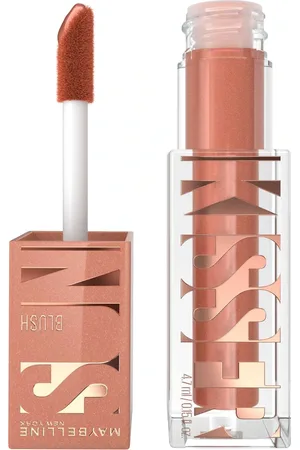Maybelline Shades On (2231.91 € / 1 l)