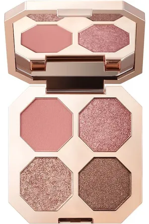Dear Dahlia Eyeshadow Palette Paletten & Sets 5,1 g Love Spell (4860.78 € / 1 kg)