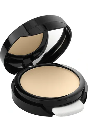 Annayake Light beige (4443.33 € / 1 kg)