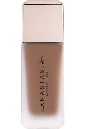 Anastasia Beverly Hills Impeccable Blurring Second Skin Matte Foundation 35 ml 7N (1142.57 € / 1 l)