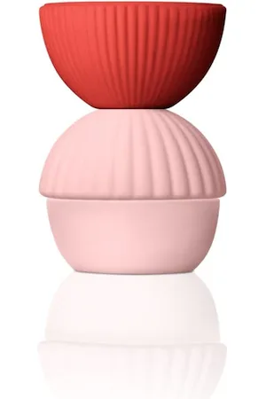 El ganso FUN & CHIC Eau de Parfum 30 ml Damen (1166.67 € / 1 l)