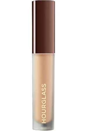 Hourglass Vanish Airbrush Travel Size Concealer 1,3 ml Cedar (16915.38 € / 1 l)