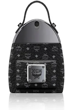 MCM ONXY Eau de Parfum 50 ml Herren (1680 € / 1 l)